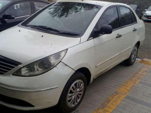 Used 2012 Tata Manza MT for sale