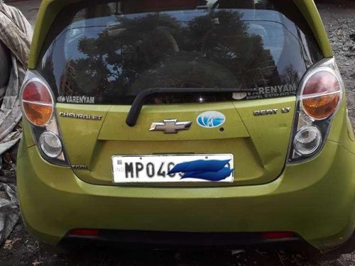 Chevrolet Beat 2012 Diesel MT for sale 