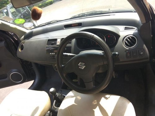 Used Maruti Suzuki Dzire VDI MT 2010 for sale