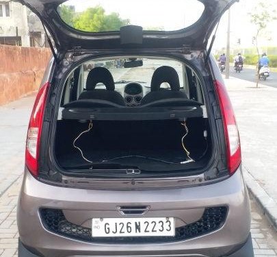 2017 Tata Nano MT for sale at low price