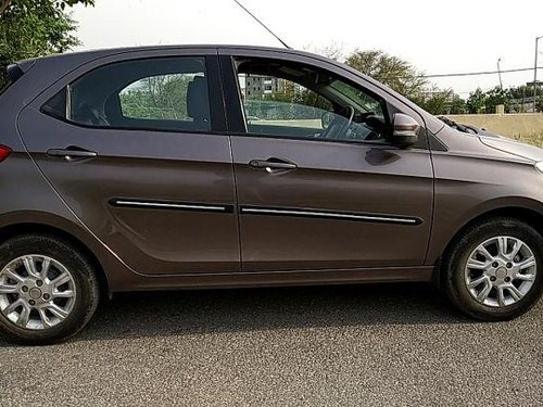 Tata Tiago 1.2 Revotron XZA AT 2018 for sale