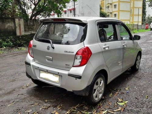 Maruti Suzuki Celerio MT 2015 for sale