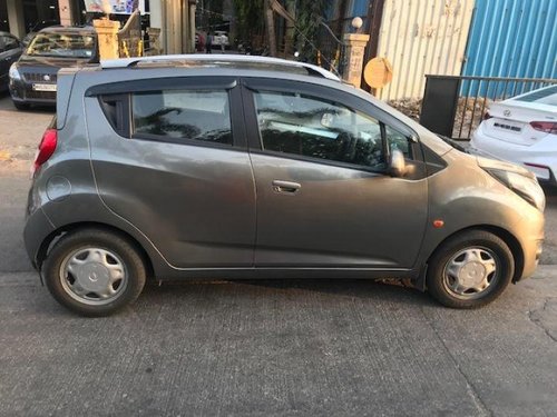 2012 Chevrolet Beat  Diesel LT MT for sale at low price