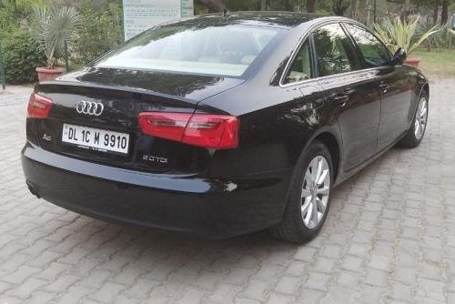 Audi A6 35 TDI AT 2012 for sale