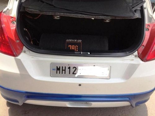 Maruti Swift VDI MT for sale