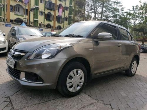 Maruti Dzire VDi MT for sale