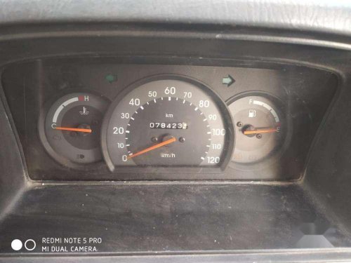 Maruti Suzuki Omni E 8 STR BS-IV, 2007, Petrol MT for sale 