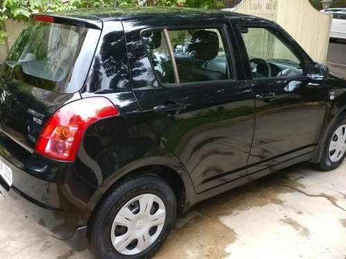 Used Maruti Suzuki Swift VDI MT 2009 for sale