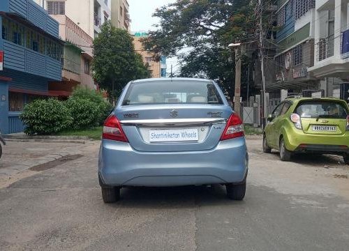 2015 Maruti Suzuki Dzire VDI MT for sale