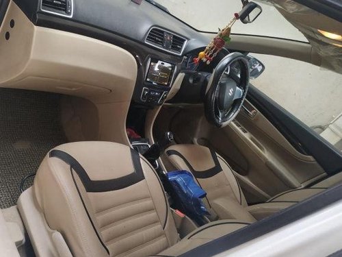 Maruti Suzuki Ciaz MT 2015 for sale