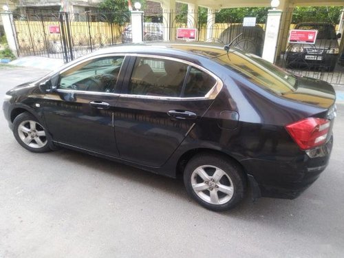 Used 2012 Honda City  1.5 S MT for sale