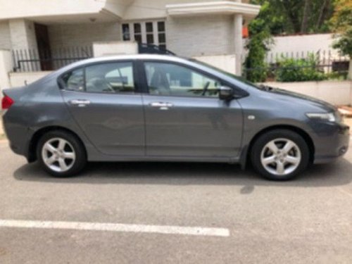 Honda City V AT 2012 for sale