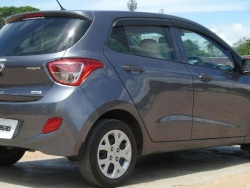 Hyundai Grand i10 1.2 CRDi Magna  MT for sale