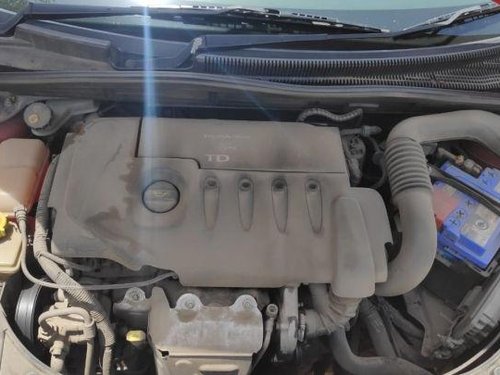 Ford Figo Diesel Titanium MT 2011 for sale