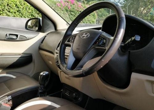 Hyundai i20 Asta 1.4 CRDi MT 2012 for sale