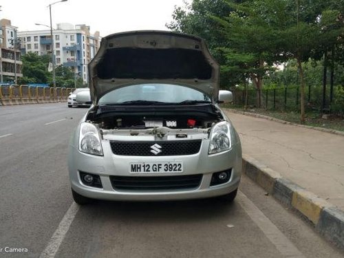 2010 Maruti Suzuki Swift  VXI MT for sale