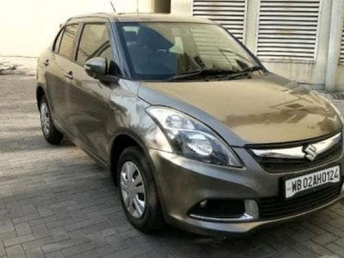 Maruti Dzire VDi MT for sale