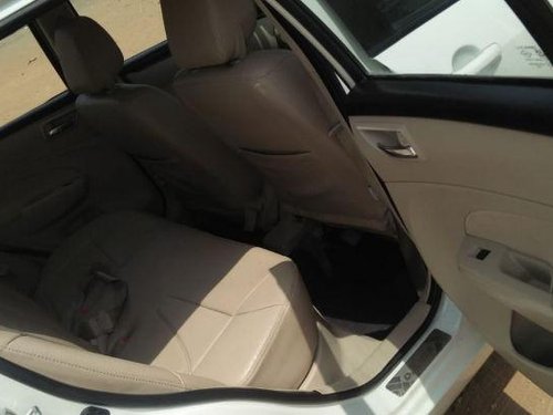 Maruti Dzire ZXI MT for sale