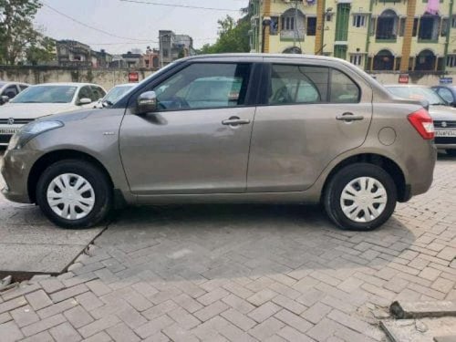 Maruti Dzire VDi MT for sale