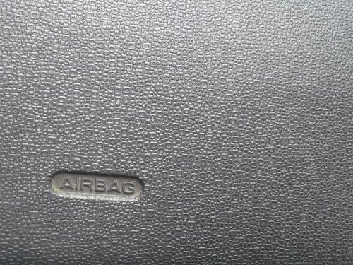Ford EcoSport 1.5 Ti VCT MT Titanium 2014 for sale