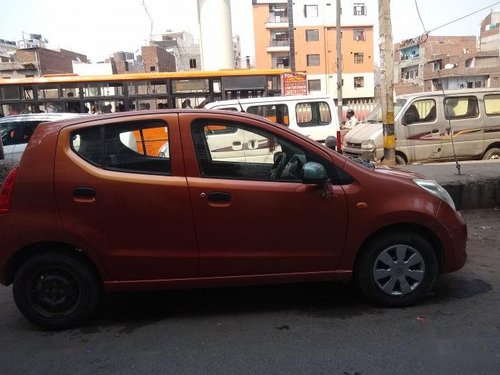 Maruti Suzuki A Star MT 2009 for sale