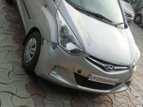 Used Hyundai Eon 2015 MT for sale 