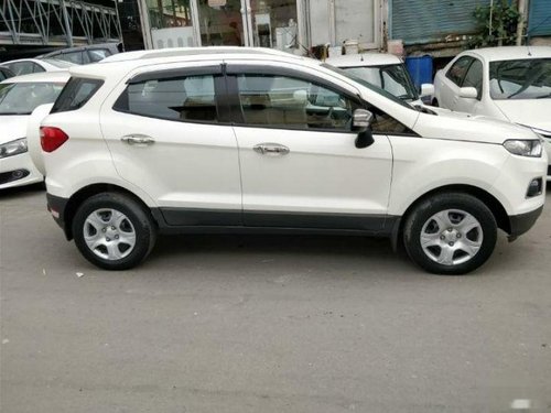 Used 2014 Ford EcoSport  1.5 DV5 MT Trend for sale