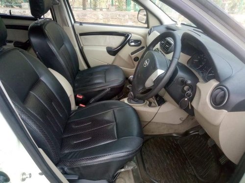 Used Nissan Terrano XV 110 PS MT 2013 for sale