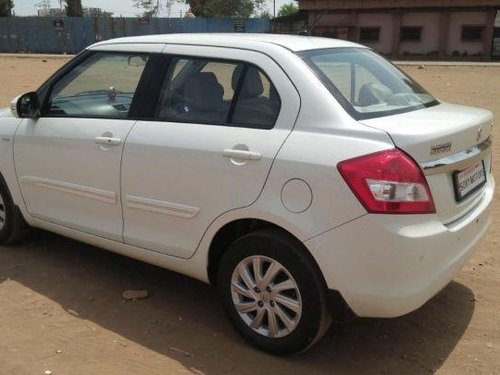 Maruti Dzire ZXI MT for sale