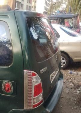 Maruti Suzuki Wagon R MT 2007 for sale