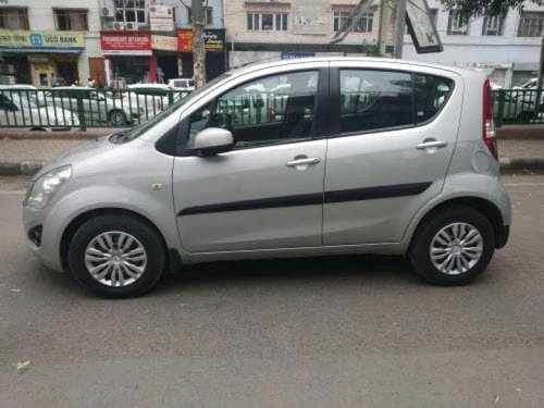 Maruti Ritz VDi MT for sale