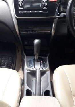 2014 Honda City  i VTEC CVT SV AT for sale