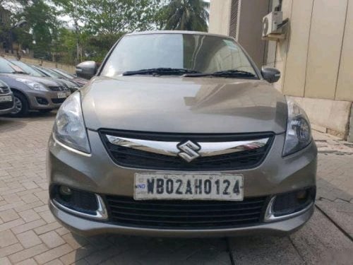 Maruti Dzire VDi MT for sale