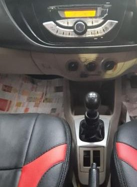 Used Maruti Suzuki Alto K10 VXI MT 2015 for sale