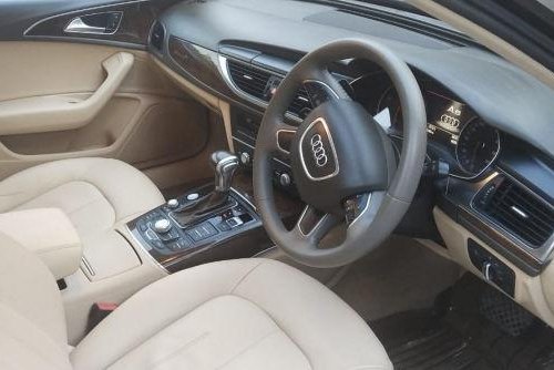 Audi A6 35 TDI AT 2012 for sale