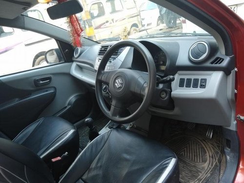 Maruti Suzuki A Star MT 2009 for sale