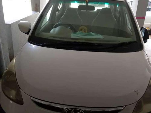 2010 Hyundai I10 MT for sale