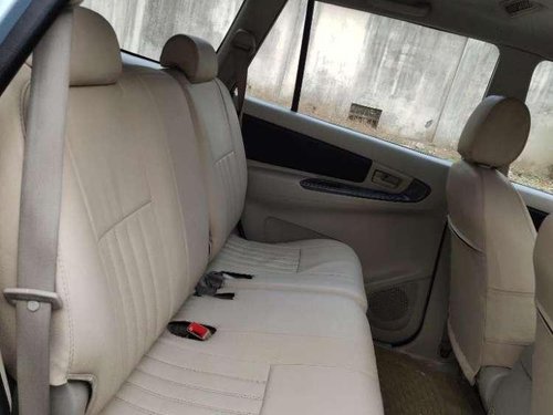 2011 Toyota Innova MT for sale