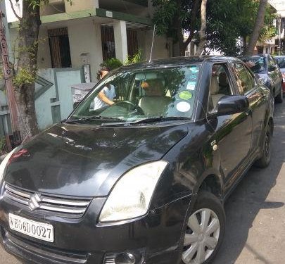 Used Maruti Suzuki Dzire VDI MT 2010 for sale