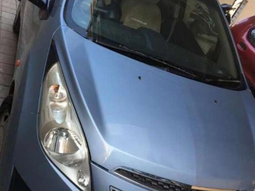 Used Chevrolet Beat LT 2010 MT for sale 