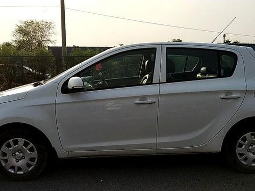 Used 2013 Hyundai i20 Magna Optional 1.2 MT for sale