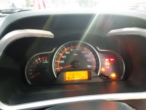 Used Maruti Suzuki Alto K10 VXI MT 2015 for sale