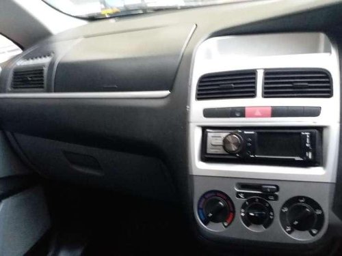 2011 Fiat Punto MT for sale