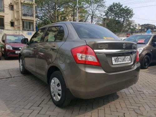 Maruti Dzire VDi MT for sale