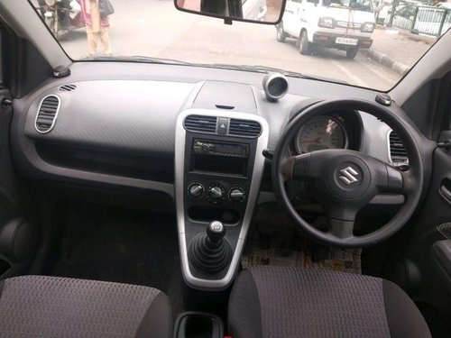 Maruti Ritz VDi MT for sale