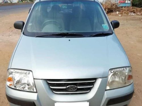 2005 Hyundai Santro Xing XL MT for sale at low price