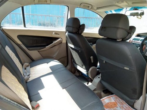 2010 Tata Manza MT for sale