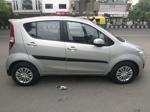 Maruti Ritz VDi MT for sale