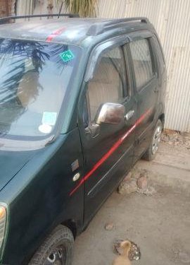 Maruti Suzuki Wagon R MT 2007 for sale