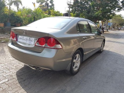 Honda Civic 2010-2013 1.8 S AT for sale